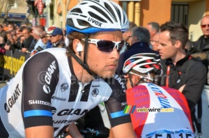 Bert de Backer (Team Giant-Shimano) (532x)