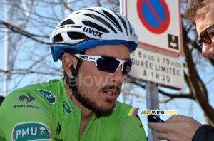 John Degenkolb (Team Giant-Shimano) (389x)