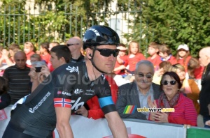 Gabriel Rasch (Team Sky) (416x)