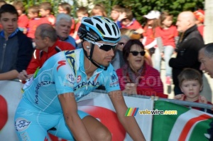 Valerio Agnoli (Astana) (424x)