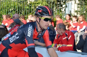 Taylor Phinney (BMC Racing Team) (400x)