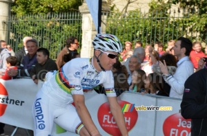 Rui Costa (Lampre-Merida) (592x)