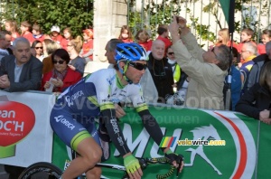 Michael Albasini (Orica-GreenEDGE) (386x)