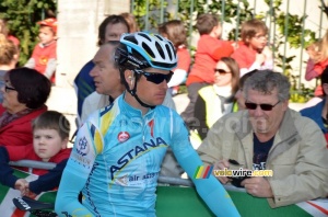 Jakob Fuglsang (Astana) (592x)