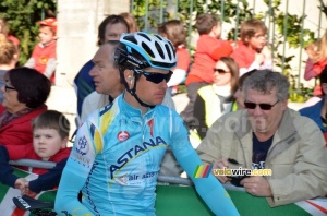 Jakob Fuglsang (Astana) (445x)