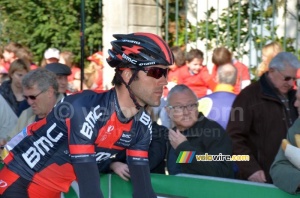 Amaël Moinard (BMC Racing Team) (549x)