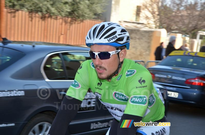 John Degenkolb (Team Giant-Shimano) (2)