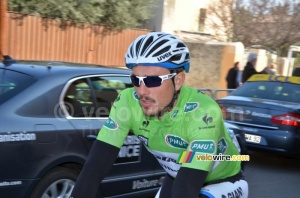 John Degenkolb (Team Giant-Shimano) (2) (400x)