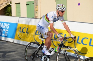 Rui Costa (Lampre-Merida), arrivé (618x)