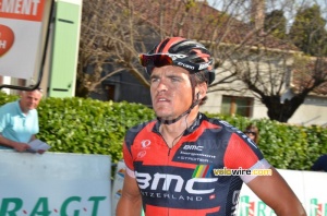 Greg van Avermaet (BMC) passe la ligne (638x)