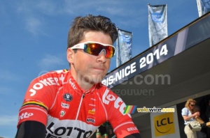 Tony Gallopin (Lotto-Belisol) (643x)