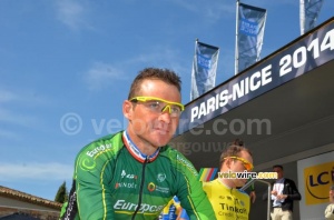 Thomas Voeckler (Team Europcar) (542x)