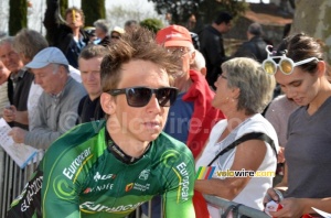 Bryan Coquard (Team Europcar) (436x)