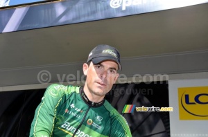 Jimmy Engoulvent (Team Europcar) (487x)