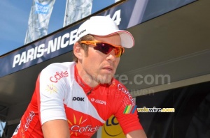 Cyril Lemoine (Cofidis) (443x)