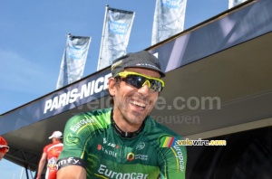 Jérôme Cousin (Team Europcar) (575x)