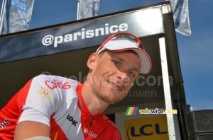 Julien Fouchard (Cofidis) (402x)