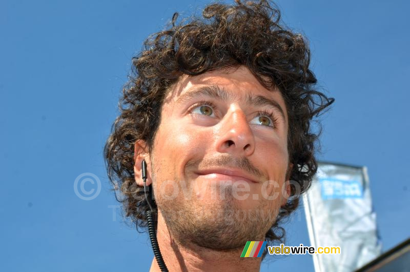 Fabio Felline (Trek Factory Racing)