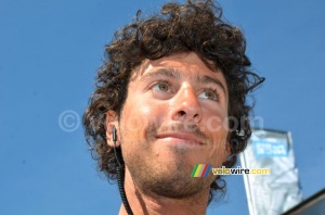 Fabio Felline (Trek Factory Racing) (590x)