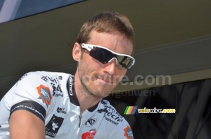 Florian Vachon (Bretagne-Séché Environnement) (520x)