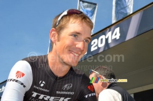 Andy Schleck (Trek Factory Racing) (425x)