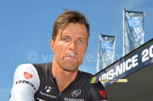 Danilo Hondo (Trek Factory Racing) (537x)