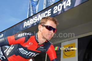 Peter Stetina (BMC Racing Team) (330x)