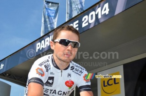 Christophe Laborie (Bretagne-Séché Environnement) (493x)