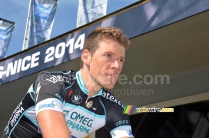 Stijn Vandenbergh (Omega Pharma-QuickStep) (368x)