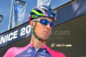 Mattia Cattaneo (Lampre-Merida) (443x)