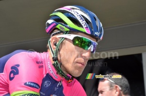 Przemyslaw Niemiec (Lampre-Merida) (348x)