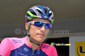 Luca Wackermann (Lampre-Merida) (349x)