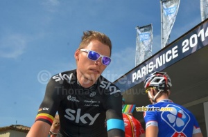 Christian Knees (Team Sky) (511x)