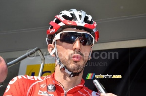 Jelle Vanendert (Lotto-Belisol) (349x)