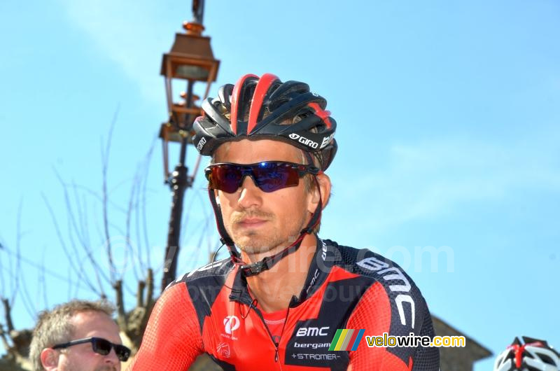 Peter Velits (BMC Racing Team)