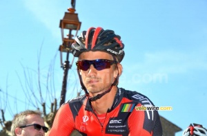 Peter Velits (BMC Racing Team) (359x)