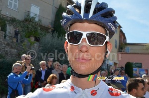 Sébastien Reichenbach (IAM Cycling) en blanc (643x)