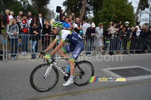 Mitchell Docker (Orica-GreenEDGE) (366x)