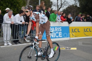 Mikael Cherel (AG2R La Mondiale) (570x)