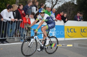 Jens Keukeleire (Orica-GreenEDGE) (390x)