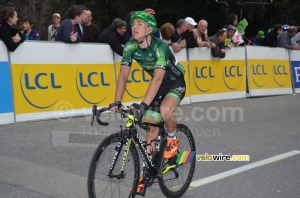 Bryan Coquard (Team Europcar) (328x)