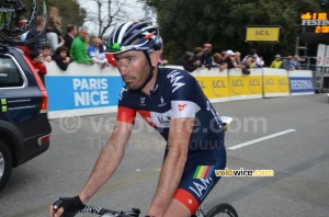 Jérôme Pineau (IAM Cycling) (396x)