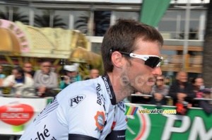 Florian Vachon (Bretagne-Séché Environnement) (503x)