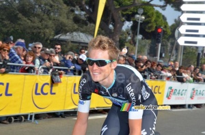 Jan Bakelants (Omega Pharma-QuickStep) (456x)