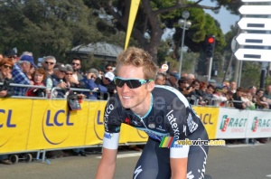 Jan Bakelants (Omega Pharma-QuickStep) (330x)