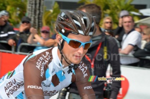 Alexis Vuillermoz (AG2R La Mondiale) (374x)