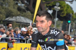 David Lopez Garcia (Team Sky) (332x)