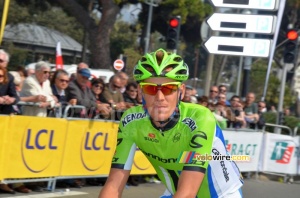 Alessandro De Marchi (Cannondale) (385x)