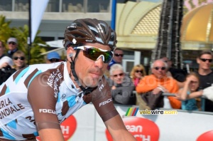 Sébastien Minard (AG2R La Mondiale) (471x)