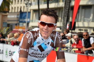 Romain Bardet (AG2R La Mondiale) (463x)